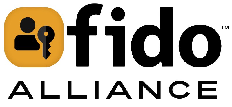Apple, Google and Microsoft Commit to Expanded Support for FIDO Standard to Accelerate Availability of Passwordless Sign-Ins |…