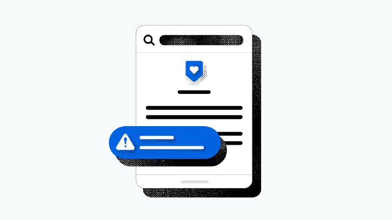 Instagram 推新警告功能，青少年搜尋有害內容即時通報父母