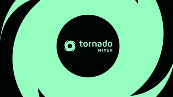 真是无妄之灾！被制裁后GitHub封禁所有向Tornado提交过代码的贡献者 – 蓝点网