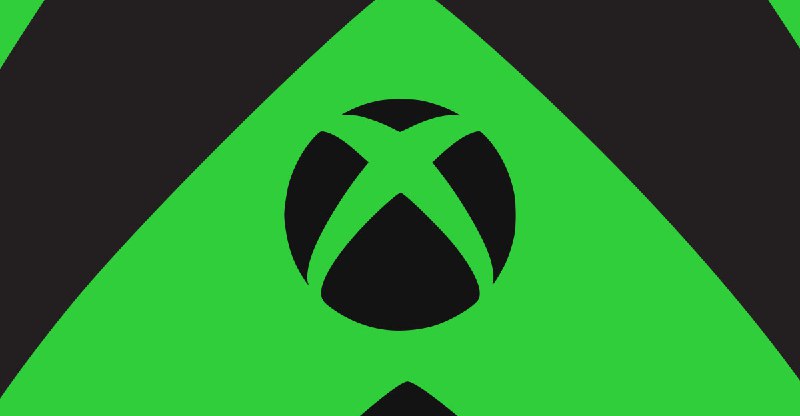 Microsoft says it has stopped its Xbox Game Pass $1 trial offer