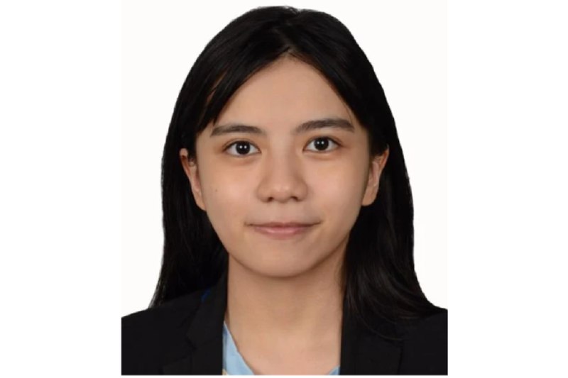 22岁马国女子杭州奔现中国网友后下落不明