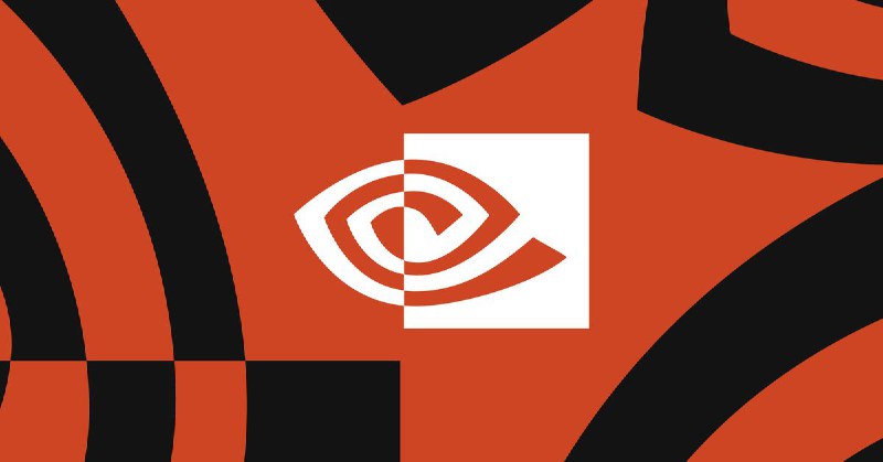 Nvidia offices raided by French competition authority