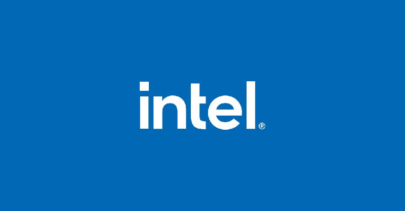 A message from Intel CEO Pat Gelsinger to employees regarding the next phase of Intel's transformation