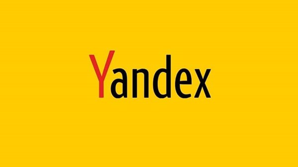俄罗斯本土搜索引擎巨头Yandex将多个核心业务剥离并出售给竞争对手 – 蓝点网