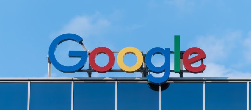 Google要求Android 15手機儲存容量不得小於32GB