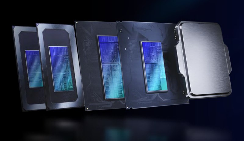 New Leaks Point Towards Intel Arrow Lake Refresh, Nova Lake Desktop CPUs With Up To 52 Cores, Panther Lake With Up To 180 TOPs