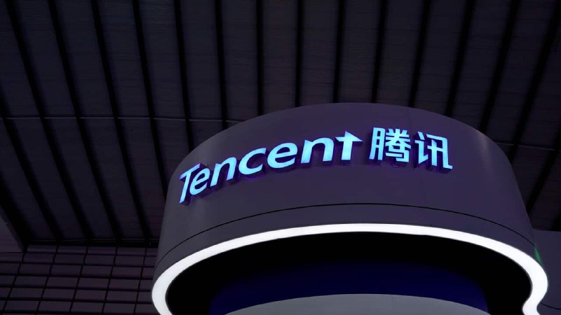 微信一再拒绝澳洲议会调查邀请 被指“蔑视议会”