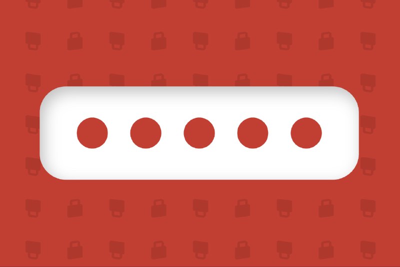 LastPass says hackers stole customers' password vaults | TechCrunch