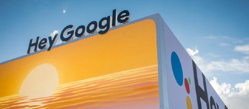 Gemini聊天機器人將在今年全面取代Google Assistant