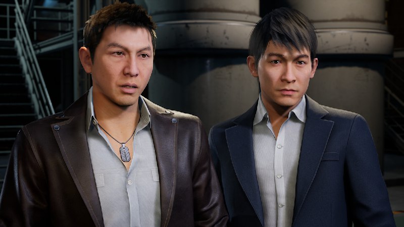 香港雙人成行？《港警成雙：來自城寨》上架Steam，主角像甄子丹劉德華遭吐嘈