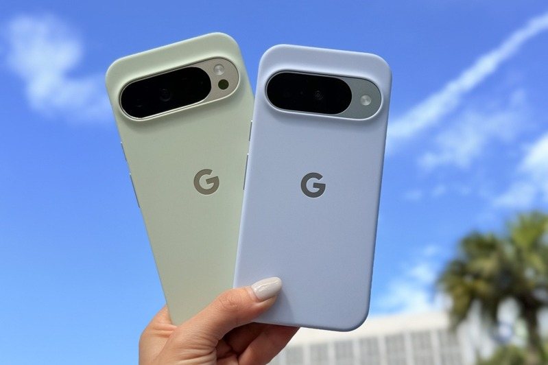 Google Pixel手機鐵粉看過來！官方邀15位「超級粉絲」有望搶先用Pixel 11 | udn科技玩家