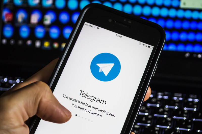 Telegram CEO 被逮捕，馬斯克 X 為下個目標？社群平台領袖為何成為政府眼中釘