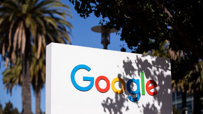 Google Devising Radical Search Changes to Beat Back A.I. Rivals