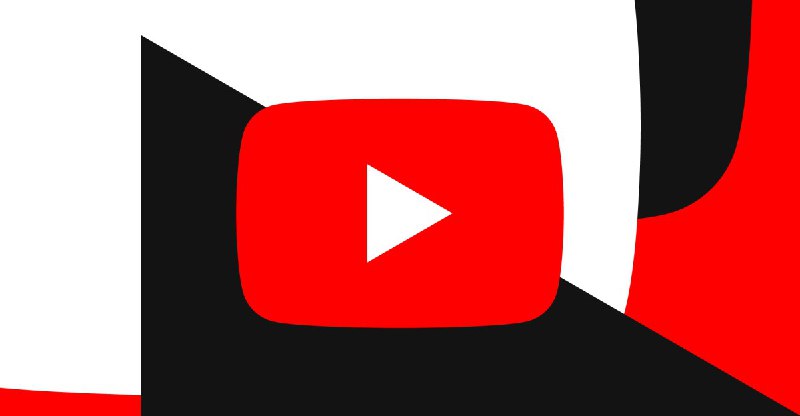 YouTube is limiting videos about weight and appearance for teens