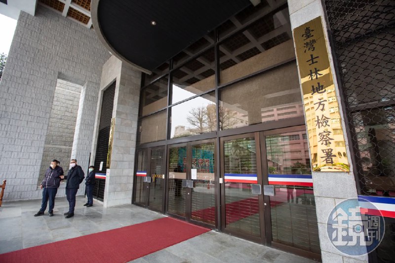 全台首例！高中生3人團攻破悠遊卡　狂退票爽賺69萬起訴手法曝光 - 鏡報