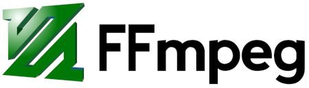 FFmpeg 7.0 Released With Native VVC Decoding & Multi-Threaded CLI