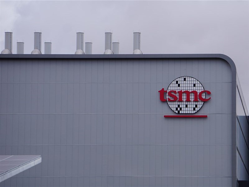 路透：台積電遭美國商務部調查 若違反晶片管制罰款逾332億
