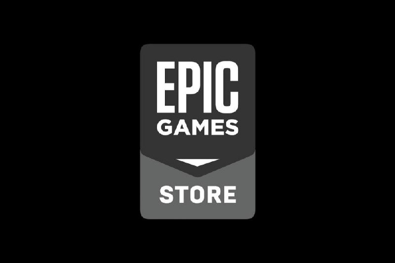 蘋果再次禁用 Epic Games 開發者帳號後 被控違反歐盟數位市場法 - Cool3c