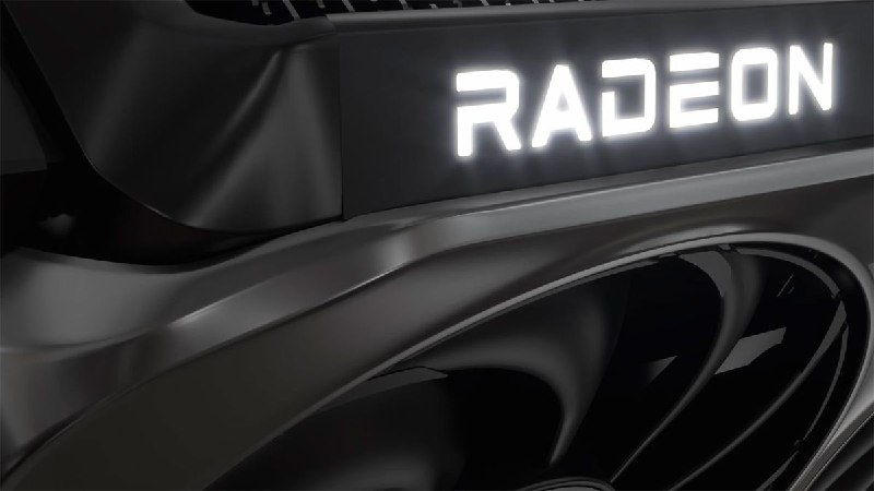 'World's first' AMD GPU driven via USB3 — Tiny Corp tests eGPUs on Apple Silicon, Linux and Windows also supported