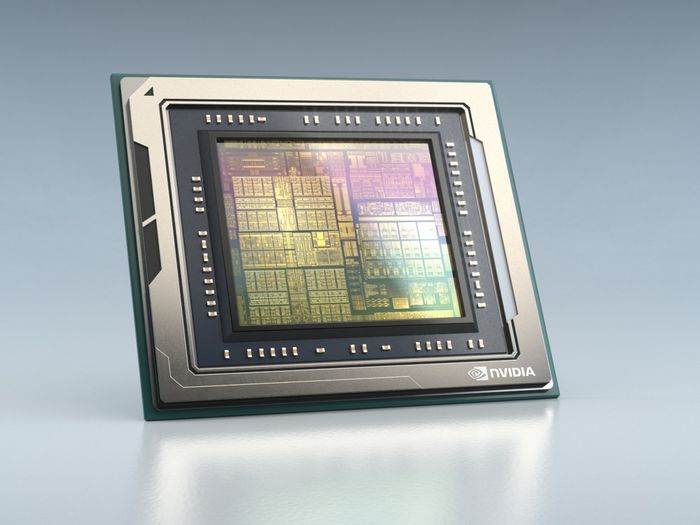 NVIDIA Introduces DRIVE AGX Orin — Advanced, Software-Defined Platform for Autonomous Machines