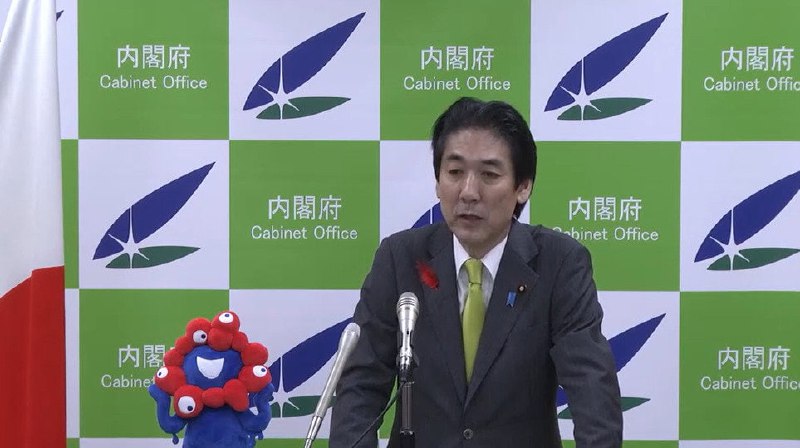 日本政府要求&nbsp;OpenAI&nbsp;停止侵權&nbsp;&nbsp;&nbsp;&nbsp;Sora&nbsp;2&nbsp;大量生成日本動漫相似影片惹爭議
