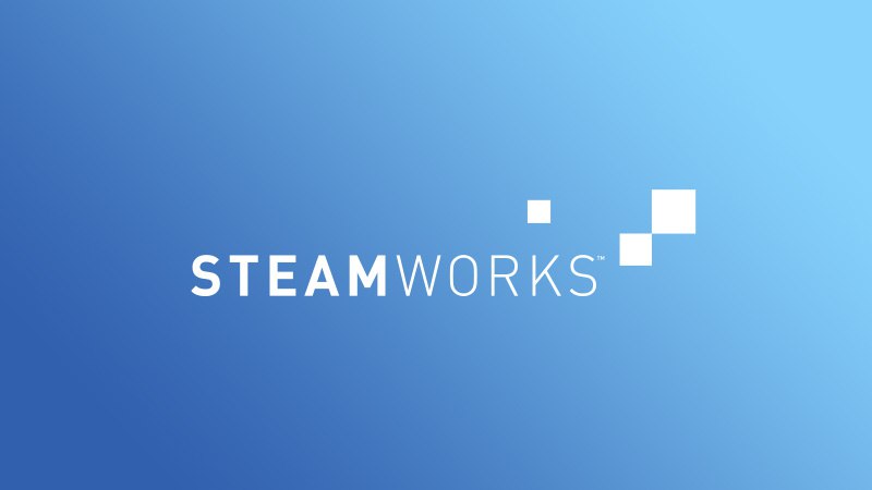 Steamworks Development - Changes to Four Major Seasonal Steam Sales + Upcoming Seasonal Sale Dates - Steam News