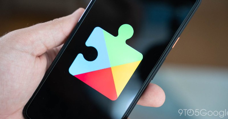 Google Play services ending support for Android 4.4 KitKat