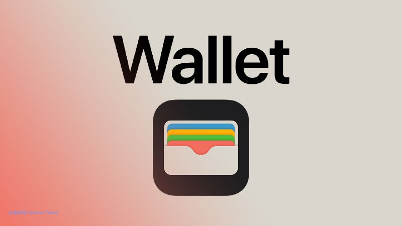 苹果与日本官方合作 在苹果钱包中支持数字身份证 支持在各类场景中使用 – 蓝点网