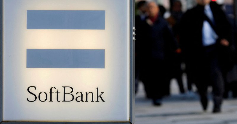 SoftBank Corp aims to help call centre workers by 'softening' angry customer calls with AI