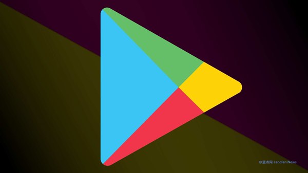 阻止不了用户侧载那就帮用户更新：Google Play后续可以从商店更新侧载的App – 蓝点网