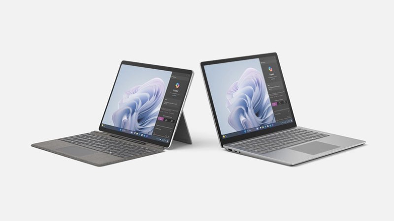 Intel透露能離線執行Copilot的Windows AI PC需40 TOPS NPU性能，Meteor Lake與Ryzen 8040都不及格 - Cool3c