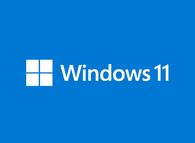 Announcing Windows 10 Insider Preview Build 21277