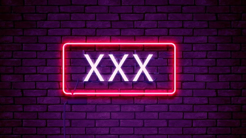 Louisiana Law Requires ID to View Porn