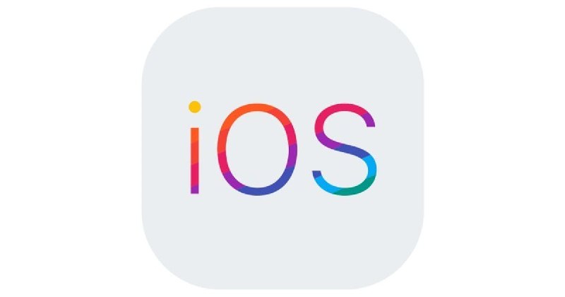 iOS 18 將有重大更新 包括支援 RCS 簡訊、導入生成式 AI 的新版 Siri (208571) - Cool3c