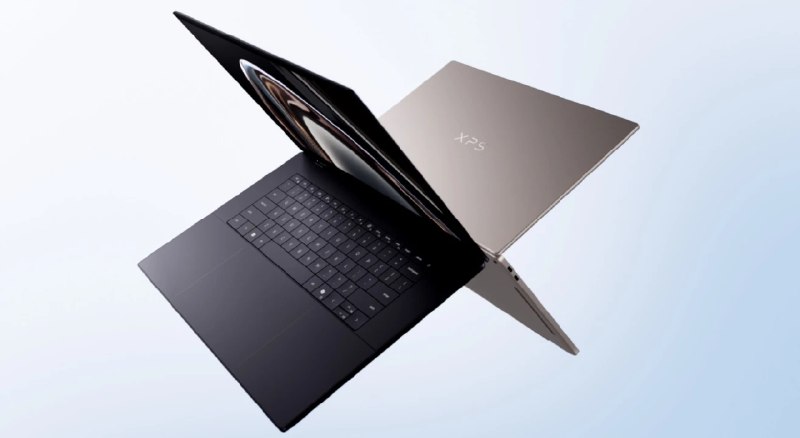 Dell XPS 王者歸來！搭載 Intel Panther Lake 處理器，XPS 16 與 14 強勢回歸，史上最薄 XPS 13 同步預告