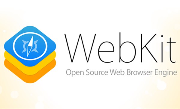 微软商店新规禁止WebKit内核的浏览器 Chromium和Gecko内核被允许 – 蓝点网