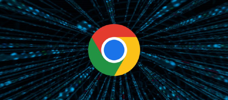 Chrome即將支援Unrestricted WebUSB功能