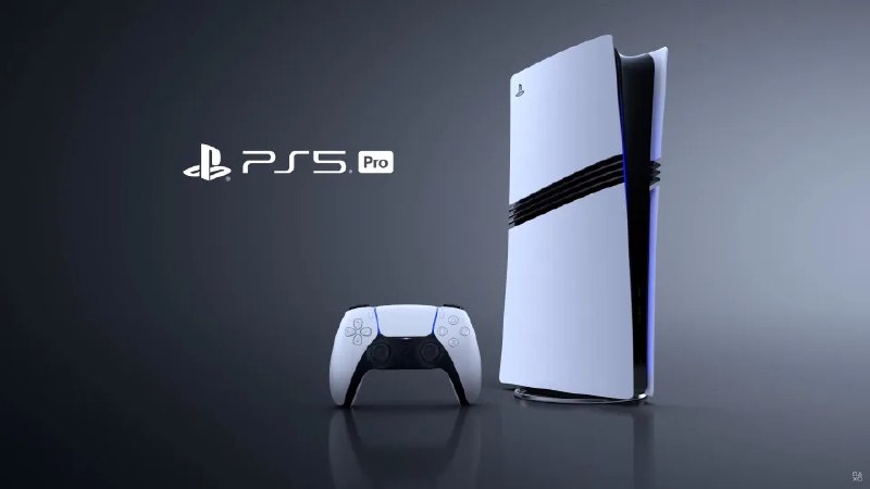iFixit 拆解 PS5 Pro，除了 CMOS 電池變容易更換之外差異不大