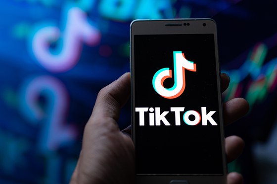 美佛罗里达州所有公立大学封禁TikTok、微信和QQ