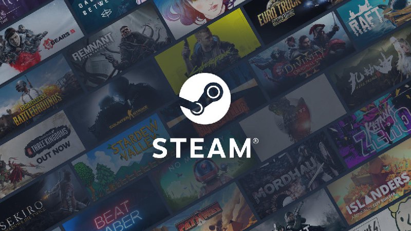 印度打擊遊戲成癮？Steam遭當地多家網路供應商限制瀏覽與服務