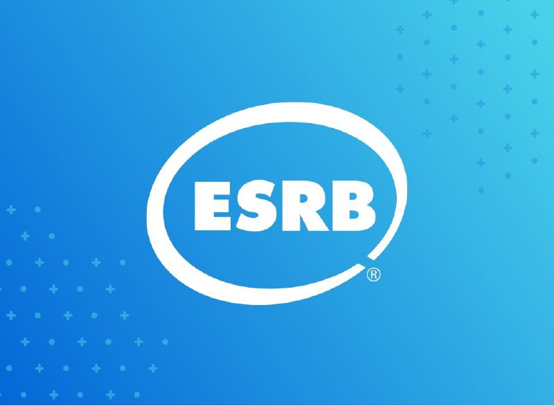 Stellar Blade - ESRB