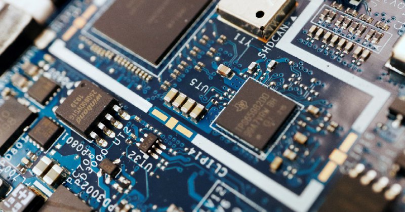 Exclusive: US embeds trackers in AI chip shipments to catch diversions to China, sources say