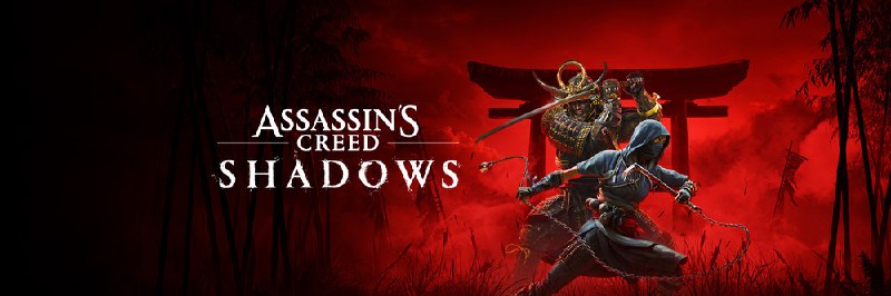 Ubisoft 為《刺客教條：暗影者》黑人武士爭議道歉，承諾將根據意見改進遊戲