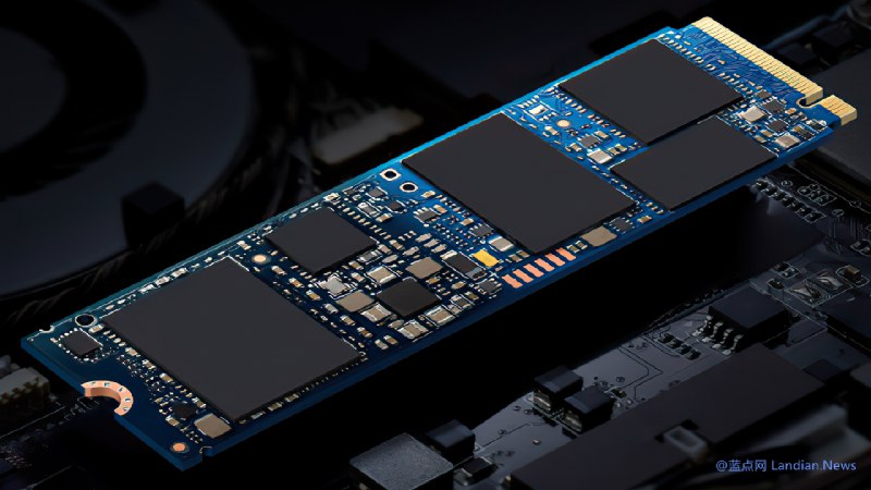 群联测试报告显示Windows 11固态硬盘掉盘事件与群联主控芯片没有关系