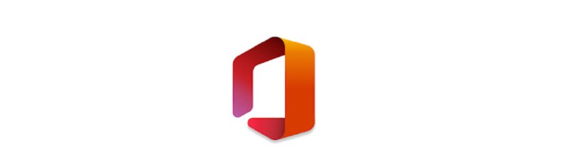 微软整合「Office」系列 App，一个 App 取代 Office 全家桶 - 少数派