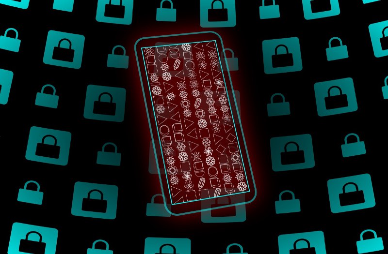 UK quietly scrubs encryption advice from government websites | TechCrunch