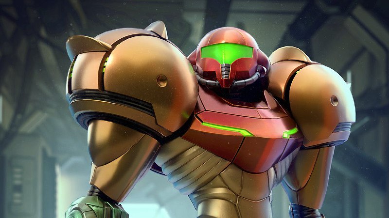 IGN《密特罗德 究极 复刻版》评测：10 分