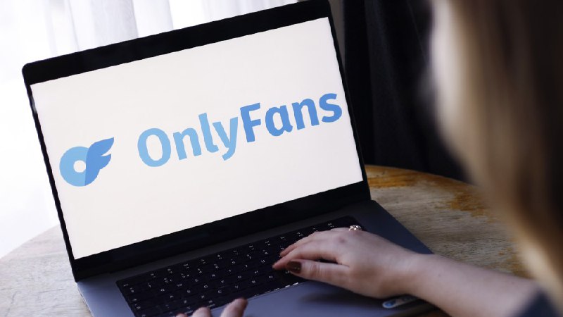 OnlyFans Payments Surged to Record $6.6 Billion in 2023, up 19%