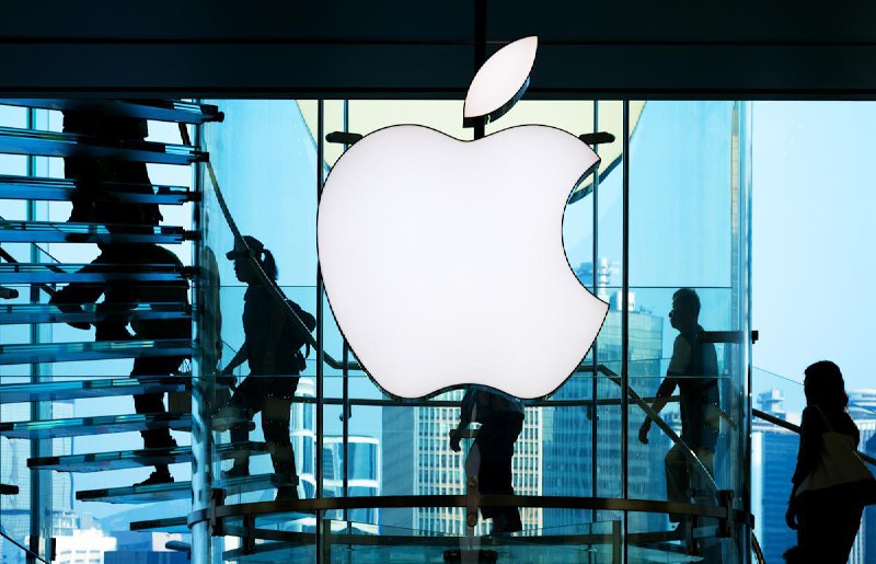 美國法院判決蘋果不得延後 App Store 付款相關改動的實行