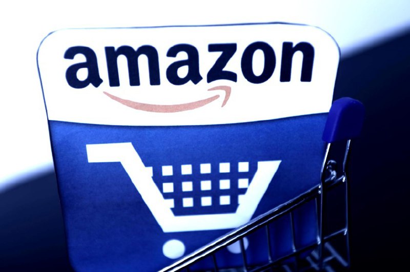 亚马逊中国将停止应用商店服务